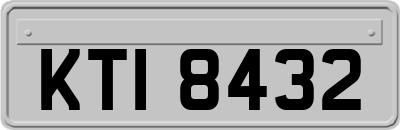 KTI8432