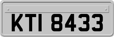 KTI8433