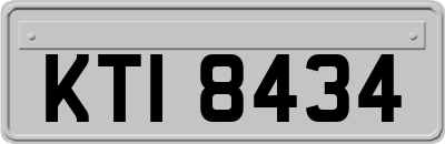 KTI8434