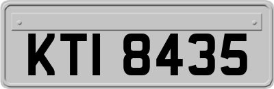 KTI8435
