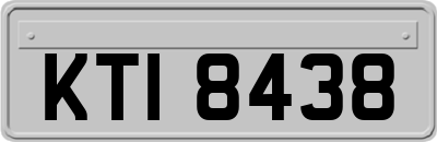 KTI8438