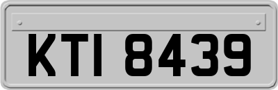 KTI8439