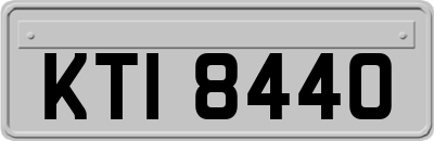 KTI8440