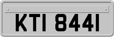 KTI8441