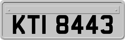 KTI8443