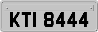 KTI8444