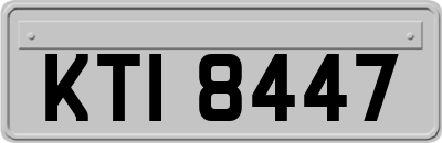 KTI8447