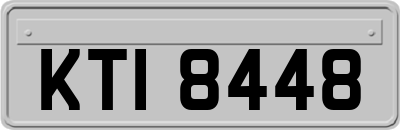 KTI8448