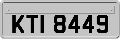 KTI8449