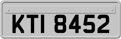 KTI8452