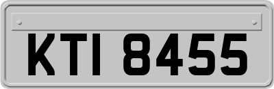 KTI8455