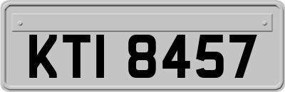 KTI8457