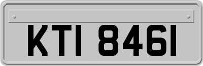 KTI8461