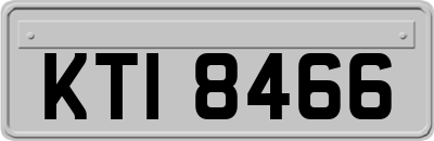 KTI8466