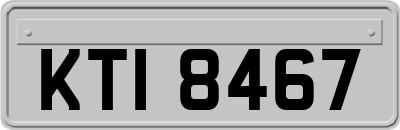 KTI8467