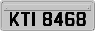 KTI8468