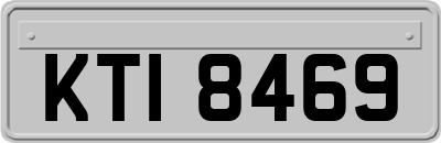 KTI8469