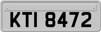 KTI8472