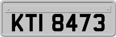 KTI8473