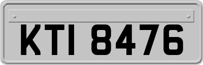 KTI8476