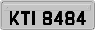 KTI8484