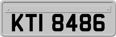 KTI8486