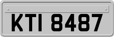 KTI8487