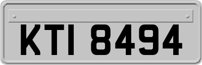 KTI8494