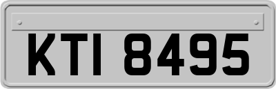 KTI8495
