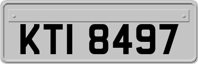 KTI8497