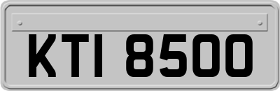 KTI8500