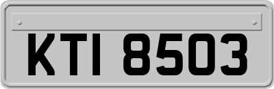 KTI8503