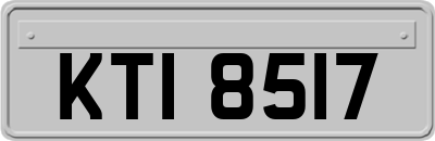KTI8517