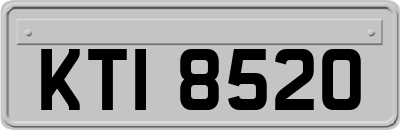 KTI8520