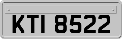 KTI8522