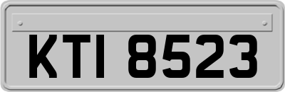 KTI8523