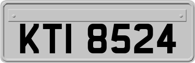 KTI8524