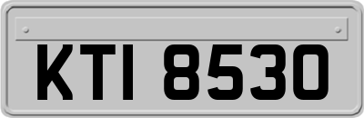 KTI8530