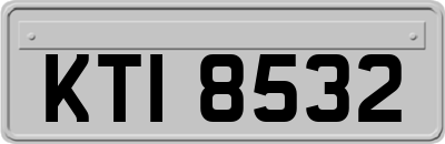 KTI8532