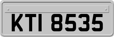 KTI8535
