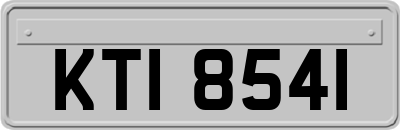 KTI8541