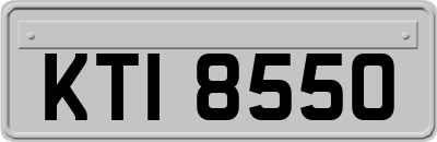 KTI8550