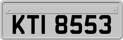 KTI8553