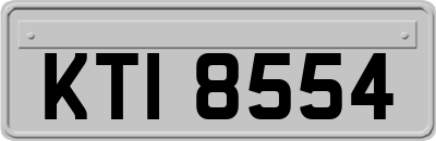 KTI8554