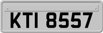 KTI8557