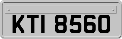 KTI8560