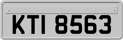 KTI8563