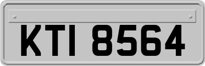 KTI8564