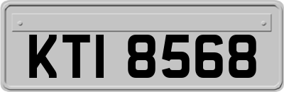 KTI8568