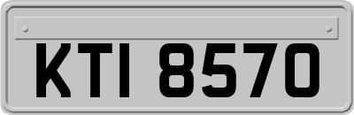 KTI8570